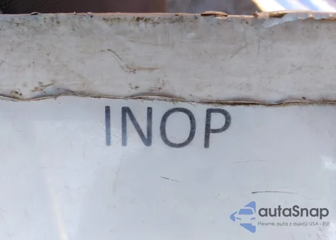 2015 Toyota Camry Le from USA, damaged, VIN 4T1BF1FK1FU874134